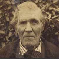 Asa Dodson Puckett Sr. (1797–1871) • FamilySearch