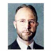 Rodney Anthony Ashby (1905–1971)