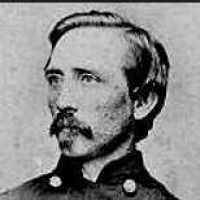 COL John Elisha Phelps (1839–1921)