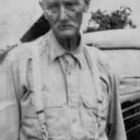 George Washington Stewart (1869–1941)