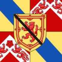 Agnes Stewart Countess of Bothwell (1450–1557) • FamilySearch