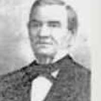 Chief John Brown Jr. (1796–1861) • FamilySearch