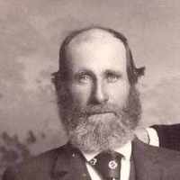 Michael Wheatley (1835–1916) • FamilySearch