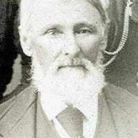 Moses Jay (1814–1895) • FamilySearch