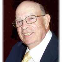 Ronald Eugene Van Vickle (1933–2014) • FamilySearch