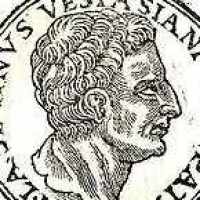 Titus Flavius Sabinus IV (0019 BC–0069)