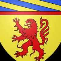 Theoderic d'Autun (–0793)