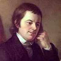 Thomas Johnson (1732–1819)