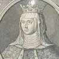 Austrigusa Prinzessin der Gepiden (0500–0540)