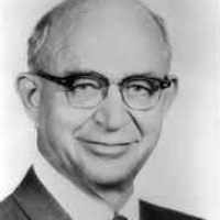 Dr Joseph Charles Risser (1892–1982)