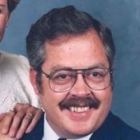 Howard Lewis Rice (1943–2005)