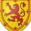 Somerled MacGillebride Muir Lord of Argyll, King of the Northern Isles