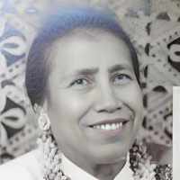 Sapi Tulia Purcell (1899–1968)