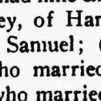 Samuel Ragland (1719–1797)