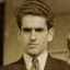 Rosine Barbara Baker Boeger (1887-1951) • FamilySearch