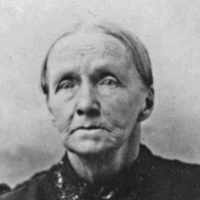 Eliza Reeder (1830–1912)