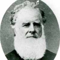 John Barton (1806–1874) • FamilySearch