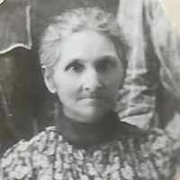 Sarah Jane Mansfield (1859–1934) • FamilySearch
