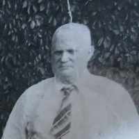 James R Wood Sr. (1873–1952)
