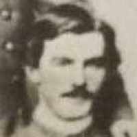 George Malcolm Emack (1843–1886)