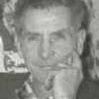 Joseph Ferdinand Rochon (1900–1977) • FamilySearch
