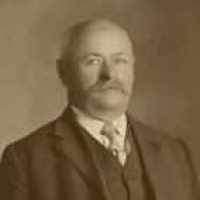 Fred Schertenleib (1860–1939)