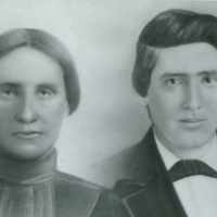 Perry F. Bailey (1830–1879)