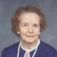 Delilah Moon's Instagram, Twitter & Facebook on IDCrawl