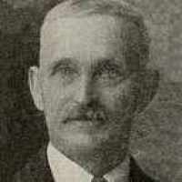 John Archibald McIntosh (1865–1952) • FamilySearch