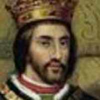 Henry III of Castile (13791406) • FamilySearch