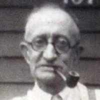 James DUNCAN (1876–1941) • FamilySearch