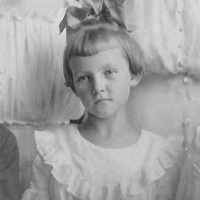 Gladys Blanche Barker (1909–1988) • FamilySearch