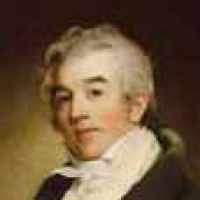 George W. Anderson Jr. (1736–1798)