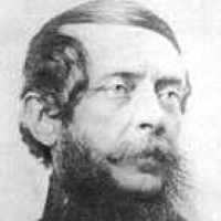 Lajos Kossuth