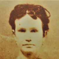 Mary Electa Walker (1840–1904)