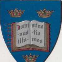 Sir Archibald Edmonstone 1455 1502 