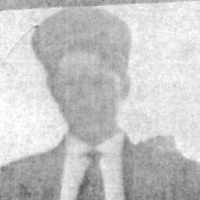 Peter Hartwick Jr (1892–1981)