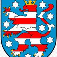 Baderich von Thüringen (0480–0530)