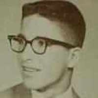 Richard Joseph Roth (1941–2001)