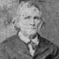 James Henry Shields (1813–1890) • FamilySearch