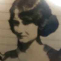 Daisy Bell Boyd (1906–1925) • FamilySearch