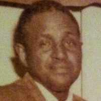 Malcolm Raleigh Wood (1897–1987) • FamilySearch