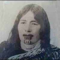 Te Rina Waara Ward (1852–1912)