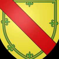 Nicolas de Rumigny III Seigneur de Florennes 1122 1179