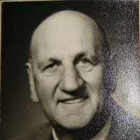 Douglas John Mawson McAlpine (1901–1992) • FamilySearch