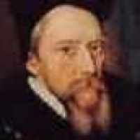 Sir Peter Cheke (1483–1529)