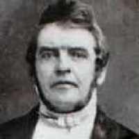 Alexander Houston (1777–1855)