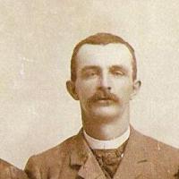 Alexander Rivard (1855–1928) • FamilySearch