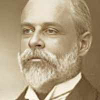 Mitchel Grahame Honeychurch (1858–1918)