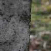 Thomas Boone Jr (1810–1895) • FamilySearch